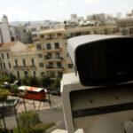 Οι «έξυπνες» κάμερες στους δρόμους της Αττικής δεν λειτουργούν ακόμη – Τι ισχύει στην πραγματικότητα