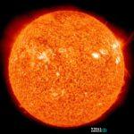 Η Κίνα ετοιμάζεται να «ανάψει» τον δικό της ήλιο: Το 2027 ολοκληρώνεται ο τεχνητός ήλιος BEST Η Κίνα ετοιμάζεται να «ανάψει» τον δικό της ήλιο: Το 2027 ολοκληρώνεται ο τεχνητός ήλιος BEST