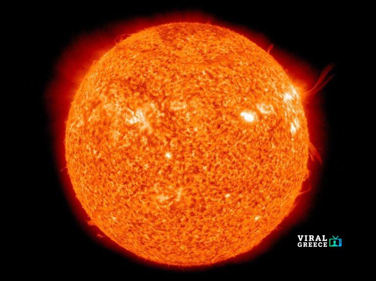 61d448492100001f19702e45