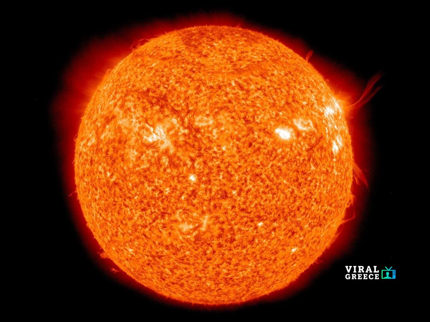 61d448492100001f19702e45