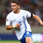 Χρήστος Τζόλης: Η αξία του αγγίζει τα 30 εκατομμύρια ευρώ