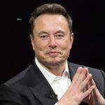 Έλον Μασκ κατά Netflix: Κάλεσμα στους ακολούθους του να το ακυρώσουν Έλον Μασκ κατά Netflix: Κάλεσμα στους ακολούθους του να το ακυρώσουν