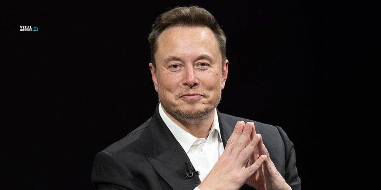 Έλον Μασκ κατά Netflix: Κάλεσμα στους ακολούθους του να το ακυρώσουν 7890987654