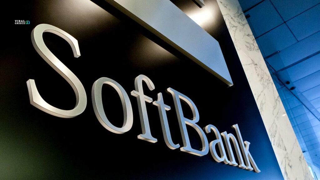 Η ιαπωνική Softbank αποκτά το τμήμα ρομποτικής της ελβετικής ABB με τίμημα 5,4 δισ. δολαρίων