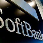 Η ιαπωνική Softbank αποκτά το τμήμα ρομποτικής της ελβετικής ABB με τίμημα 5,4 δισ. δολαρίων Η ιαπωνική Softbank αποκτά το τμήμα ρομποτικής της ελβετικής ABB με τίμημα 5,4 δισ. δολαρίων