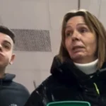 Με το ίδιο καλάθι 21 χρόνια μετά: Youtuber δείχνει πώς ο πληθωρισμός άλλαξε τα πάντα στα ψώνια ( VIDEO ) Με το ίδιο καλάθι 21 χρόνια μετά: Youtuber δείχνει πώς ο πληθωρισμός άλλαξε τα πάντα στα ψώνια ( VIDEO )