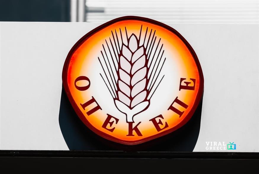 Νέα έφοδος της Οικονομικής Αστυνομίας στα γραφεία του ΟΠΕΚΕΠΕ – Κατάσχεσαν το αρχείο αιτήσεων για το 2025 875_1fe692fa-4f87-413e-a28b-a48d5a347af8