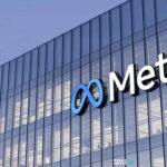 Meta: Μαζικές απολύσεις 600 εργαζομένων στη μονάδα Τεχνητής Νοημοσύνης Meta: Μαζικές απολύσεις 600 εργαζομένων στη μονάδα Τεχνητής Νοημοσύνης