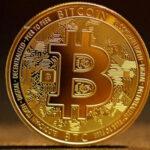 Εντυπωσιακό ράλι για το Bitcoin: Από τα $109.000 στα $120.000 Εντυπωσιακό ράλι για το Bitcoin: Από τα $109.000 στα $120.000