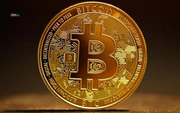 Εντυπωσιακό ράλι για το Bitcoin: Από τα $109.000 στα $120.000 AA1FdIe9.img