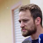 Νέα τροπή στην υπόθεση Καρολάιν – Ο Μπάμπης Αναγνωστόπουλος προχωρά σε αίτημα αναίρεσης της απόφασης Νέα τροπή στην υπόθεση Καρολάιν – Ο Μπάμπης Αναγνωστόπουλος προχωρά σε αίτημα αναίρεσης της απόφασης