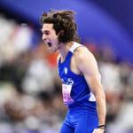 Χρυσός και πάλι ο Νάσος Γκαβέλας – Κυρίαρχος των 100 μέτρων στο Παγκόσμιο του Νέου Δελχί Χρυσός και πάλι ο Νάσος Γκαβέλας – Κυρίαρχος των 100 μέτρων στο Παγκόσμιο του Νέου Δελχί