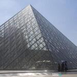 Ληστεία στο Λούβρο: Ανεκτίμητης αξίας τα κοσμήματα που εκλάπησαν