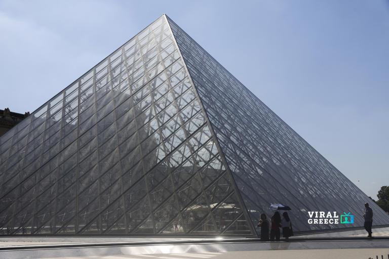 Ληστεία στο Λούβρο: Ανεκτίμητης αξίας τα κοσμήματα που εκλάπησαν AA1OL6Cq.img