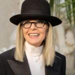 Νταϊάν Κίτον: Άφησε 5 εκατομμύρια δολάρια στον αγαπημένο της σκύλο Ρέτζι στη διαθήκη της Νταϊάν Κίτον: Άφησε 5 εκατομμύρια δολάρια στον αγαπημένο της σκύλο Ρέτζι στη διαθήκη της