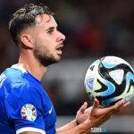 Τζορτζ Μπάλντοκ: Ο 2χρονος γιος του κληρονομεί περιουσία εκατομμυρίων