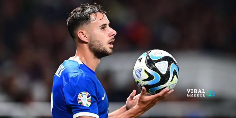 Τζορτζ Μπάλντοκ: Ο 2χρονος γιος του κληρονομεί περιουσία εκατομμυρίων