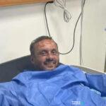 Έλληνας φρουρός πλοίου κολύμπησε 48 ώρες για να διαφύγει από τους Χούθι Έλληνας φρουρός πλοίου κολύμπησε 48 ώρες για να διαφύγει από τους Χούθι
