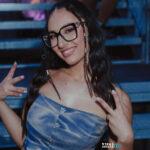 Klavdia στη λίστα του Forbes 30 Under 30