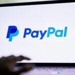 Η PayPal «μπαίνει» στο ChatGPT: Πληρωμές απευθείας μέσα από την τεχνητή νοημοσύνη της OpenAI