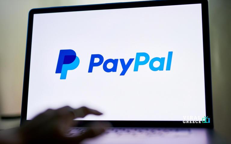Η PayPal «μπαίνει» στο ChatGPT: Πληρωμές απευθείας μέσα από την τεχνητή νοημοσύνη της OpenAI AA1PkThp.img