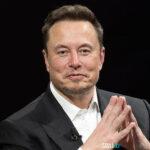 Ο Elon Musk ποντάρει τα πάντα στην τεχνητή νοημοσύνη