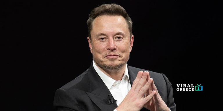 Ο Elon Musk ποντάρει τα πάντα στην τεχνητή νοημοσύνη AA1fBeOc.img