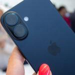 Ξεχωριστή προτίμηση για τα Pro: Το iPhone 17 αφήνει πίσω το 16 σε ζήτηση
