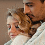 Δεύτερη φορά γονείς: Η Τζένη Θεωνά και ο Δήμος Αναστασιάδης Δεύτερη φορά γονείς: Η Τζένη Θεωνά και ο Δήμος Αναστασιάδης