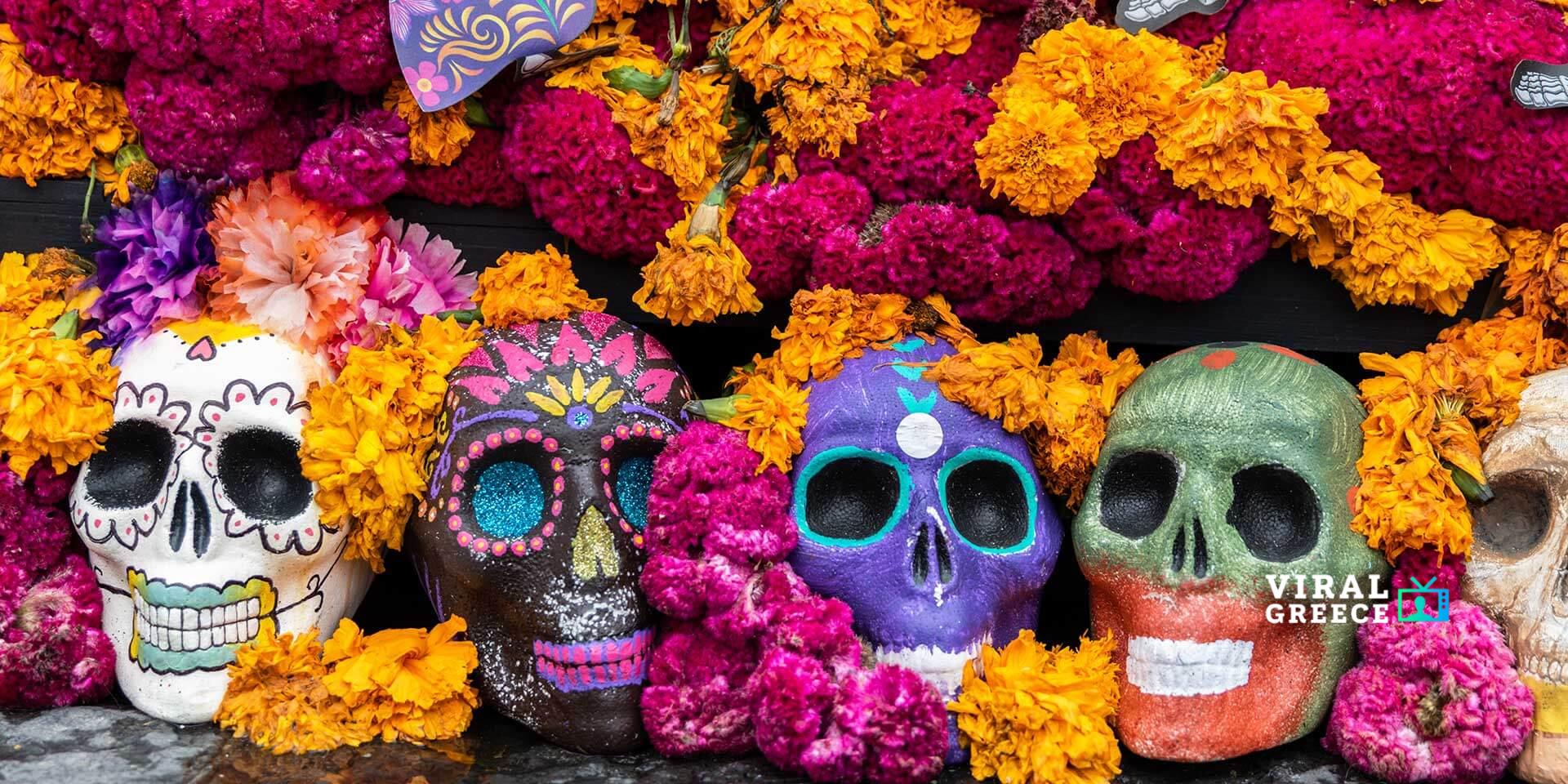 Day-of-the-dead-feature-image