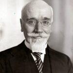 Σαν σήμερα 6 Οκτωβρίου το 1910: Ο Ελευθέριος Βενιζέλος αναλαμβάνει για πρώτη φορά πρωθυπουργός, ανοίγοντας μια νέα σελίδα στην ιστορία της Ελλάδας