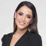 Εγκυμοσύνη για την Ευλαμπία Ρέβη – Οι φωτογραφίες με την κοιλίτσα σε πρώτο πλάνο Εγκυμοσύνη για την Ευλαμπία Ρέβη – Οι φωτογραφίες με την κοιλίτσα σε πρώτο πλάνο