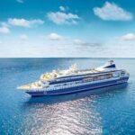 Τραγωδία στην Αυστραλία: 80χρονη βρέθηκε νεκρή αφού εγκαταλείφθηκε από κρουαζιερόπλοιο σε απομονωμένο νησί