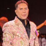 «Υπάρχει πικρία» – Τι λέει η οικογένεια του Γιώργου Μαζωνάκη για τη συνεργασία με τον Φοίβο Δεληβοριά ( VIDEO )