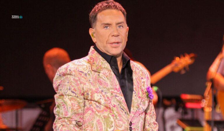 GIORGOS-MAZONAKIS-1200x700