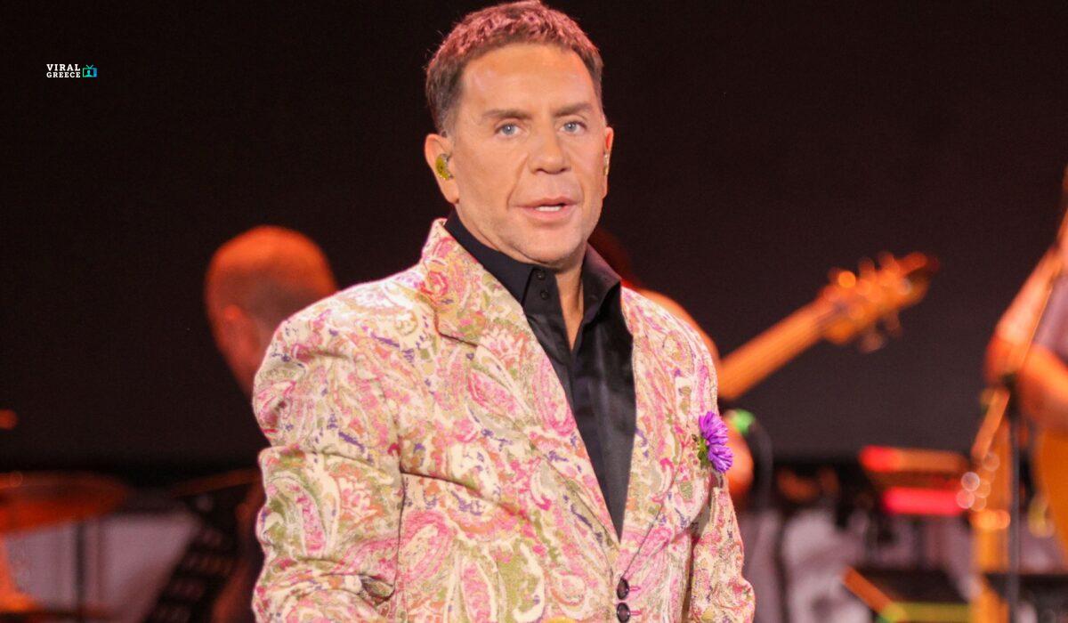 «Υπάρχει πικρία» – Τι λέει η οικογένεια του Γιώργου Μαζωνάκη για τη συνεργασία με τον Φοίβο Δεληβοριά ( VIDEO ) GIORGOS-MAZONAKIS-1200x700