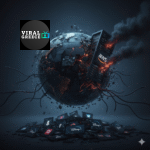 Παγκόσμιο blackout στο διαδίκτυο: Τεράστια βλάβη στην Amazon «έριξε» Snapchat, Fortnite, Disney+ και εκατοντάδες εφαρμογές