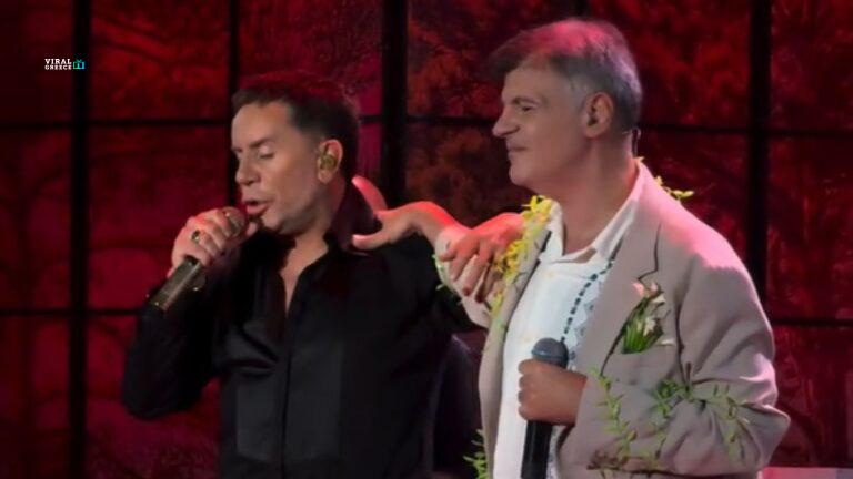 Giorgos-Mazonakis-Foivos-Delivorias