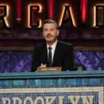 Απώλεια 1,7 εκατομμυρίων συνδρομητών για τη Disney λόγω αναστολής Κίμελ