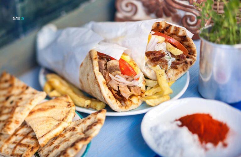 MCH-SouvlakiAthens-Gyros