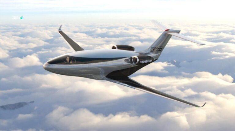 OTTO-AEROSPACE-FLEXJET-PHANTOM-3500-1024x570-1