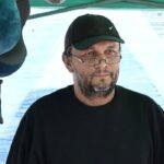 Δεκτό το αίτημα του Πάνου Ρούτσι για τοξικολογικές εξετάσεις στη σορό του γιου του Δεκτό το αίτημα του Πάνου Ρούτσι για τοξικολογικές εξετάσεις στη σορό του γιου του