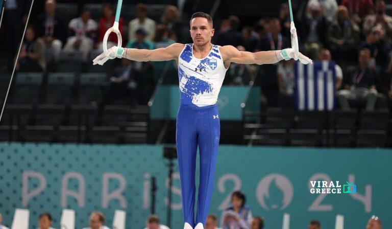 Petrounias-1