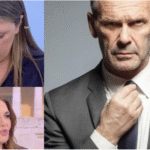 Ο Πέτρος Κωστόπουλος «αδειάζει» τη Ζωή Κωνσταντοπούλου για την αποχώρηση της από τη συνέντευξη