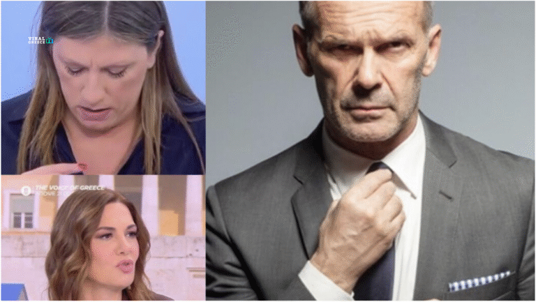 Screenshot 2025-10-20 at 11.03.29