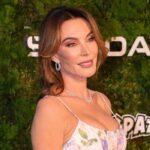 Τέλος εποχής: Η Τατιάνα Στεφανίδου αποχωρεί από τον ΣΚΑΪ – Κλείνει η εκπομπή «Power Talk»