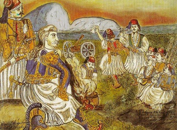 Theodoros_Kolokotronis-Theofilos