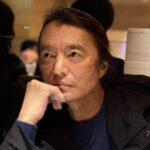 Tomonobu Itagaki 01 764 425 Viral Greece