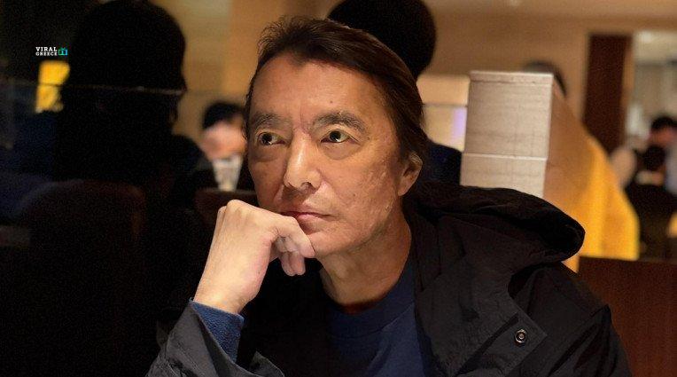 Tomonobu_Itagaki_01_764_425