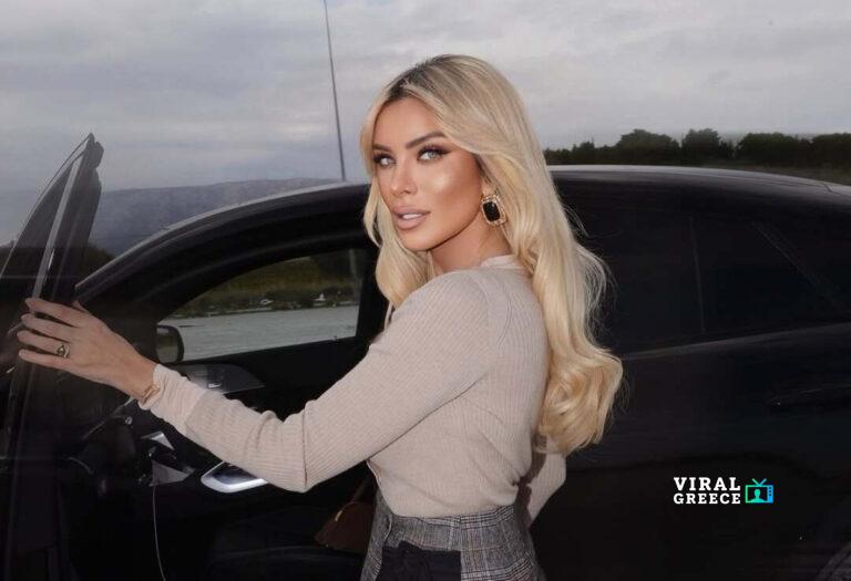 a4f9e78cb69988fb2bc86920e1147eb5_XL